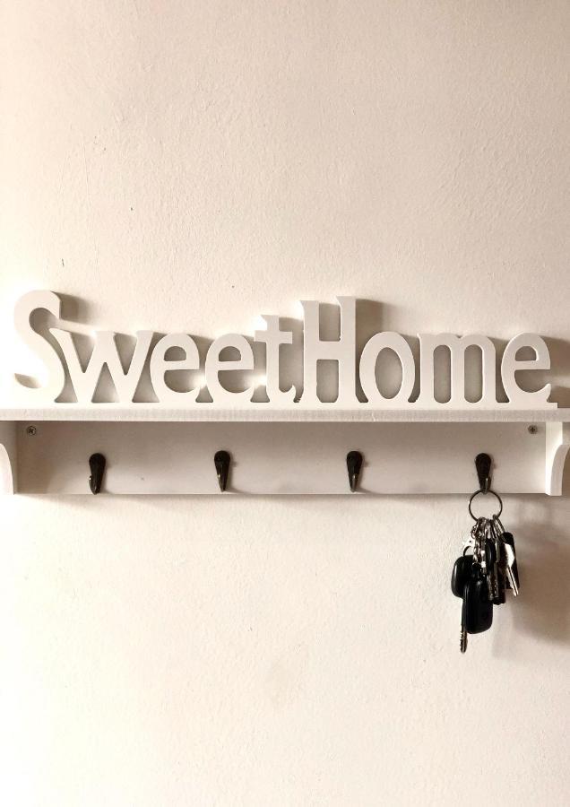 Hnr Holiday home *